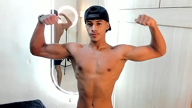 Joao da silva19 online show from May 28, 2:01 pm