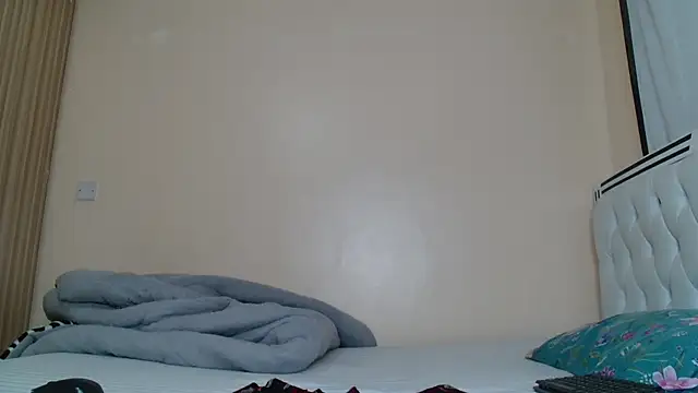 Tasty Tasha online show from May 26, 7:34 pm