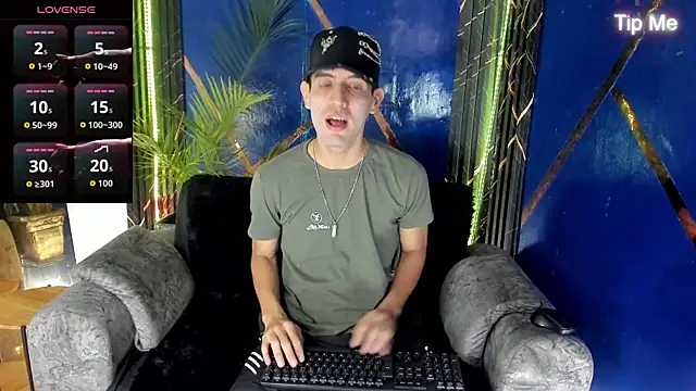 sexy hairy1 online show from July 3, 11:28 am