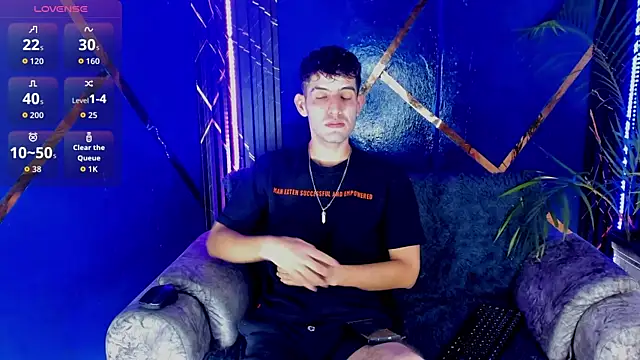 sexy hairy1 online show from June 21, 11:27 am