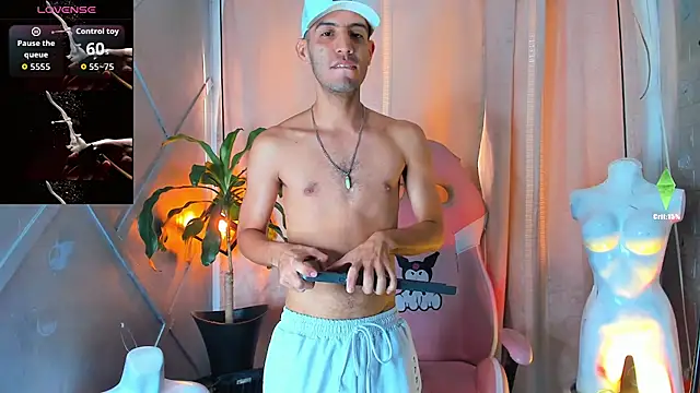sexy hairy1 online show from May 31, 11:38 am