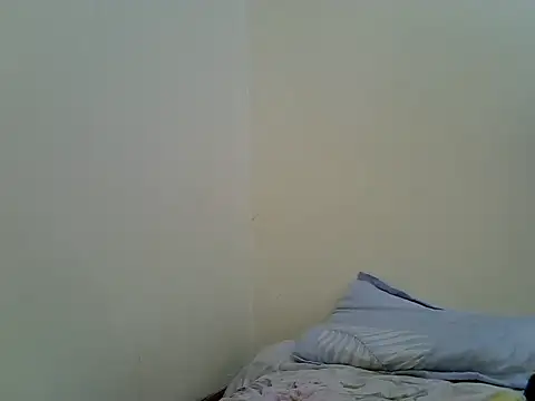 Snapshot of Sweetbrowna chatting on May 17, 10:37 am Sweetbrowna online show from May 17, 10:37 am