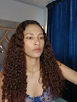 Snapshot of Dareska_hot chatting on May 21, 4:59 pm Dareska hot online show from May 21, 4:59 pm