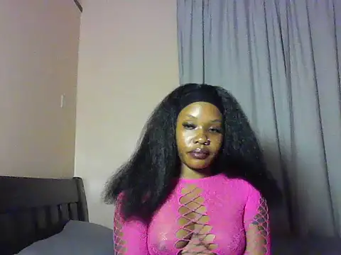Snapshot of Hotness_vispicy chatting on May 25, 10:19 pm Hotness vispicy online show from May 25, 10:19 pm