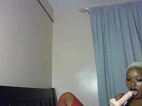 Snapshot of Hotness_vispicy chatting on May 24, 7:14 pm Hotness vispicy online show from May 24, 7:14 pm