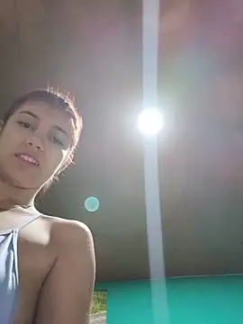 Thamaragomexxx online show from May 21, 2:47 pm