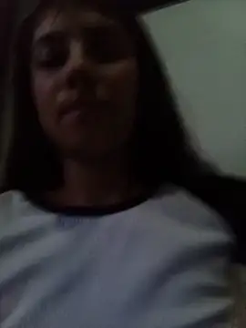 Thamaragomexxx online show from June 1, 1:28 am