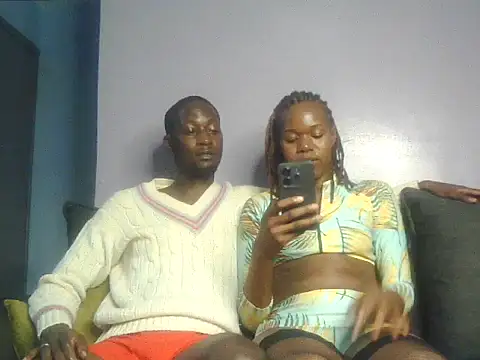 Lonah-Curvy online show from June 24, 8:06 pm