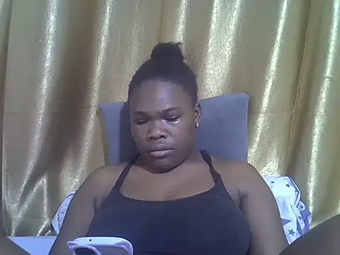 Snapshot of lovelymeli2 chatting on June 11, 7:49 am lovelymeli2 online show from June 11, 7:49 am