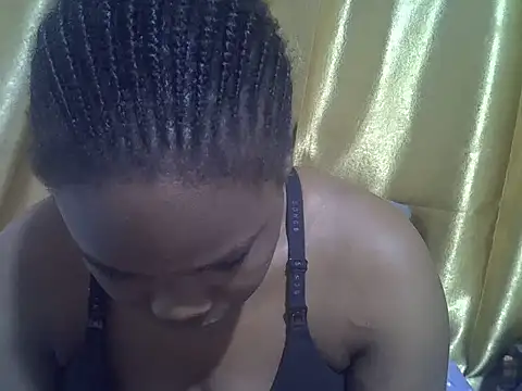 Snapshot of lovelymeli2 chatting on June 24, 11:20 am lovelymeli2 online show from June 24, 11:20 am