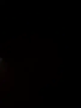 bucsaow online show from May 18, 2:44 am