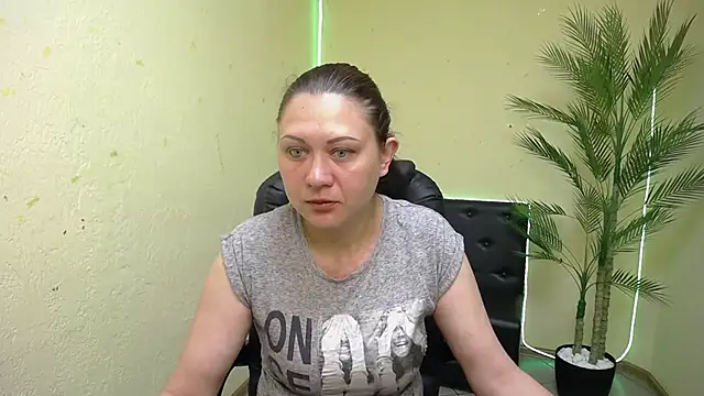MorticiaAngel online show from May 25, 4:56 am
