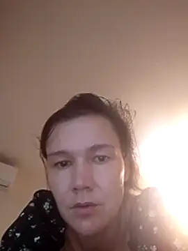 SarahSimpson online show from August 1, 4:49 pm