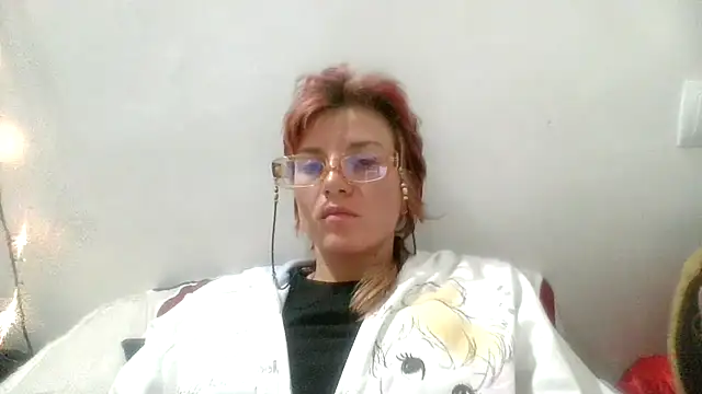 s3nsualfairy0 online show from May 17, 9:48 pm
