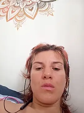 s3nsualfairy0 online show from May 18, 2:33 pm