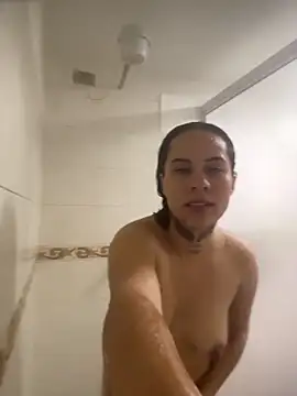 MadisonYoung000 online show from June 10, 3:46 pm