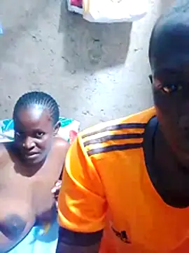 Snapshot of Lawal-Briana chatting on July 3, 6:25 pm Lawal-Briana online show from July 3, 6:25 pm