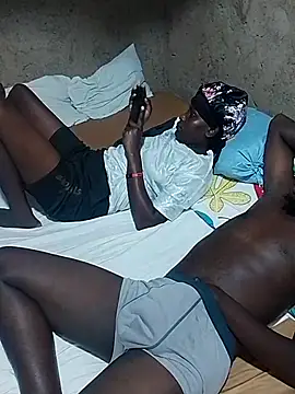Snapshot of Lawal-Briana chatting on July 12, 5:36 pm Lawal-Briana online show from July 12, 5:36 pm