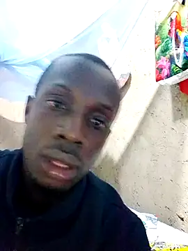 Lawal-Briana online show from May 20, 5:43 pm