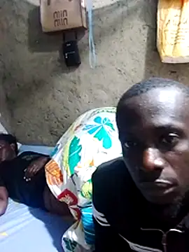 Snapshot of Lawal-Briana chatting on July 9, 5:34 pm Lawal-Briana online show from July 9, 5:34 pm