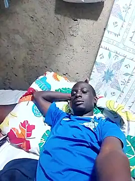 Snapshot of Lawal-Briana chatting on June 12, 5:43 pm Lawal-Briana online show from June 12, 5:43 pm