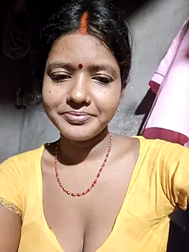 Snapshot of your-candy-cam chatting on July 8, 12:03 am your-candy-cam online show from July 8, 12:03 am
