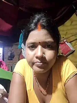 Snapshot of your-candy-cam chatting on July 8, 1:01 pm your-candy-cam online show from July 8, 1:01 pm