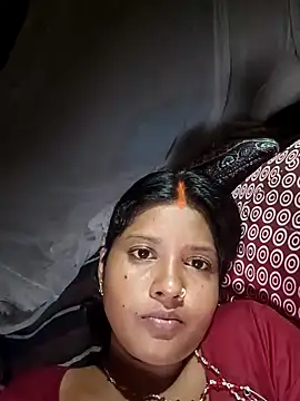 Snapshot of your-candy-cam chatting on June 28, 12:22 pm your-candy-cam online show from June 28, 12:22 pm