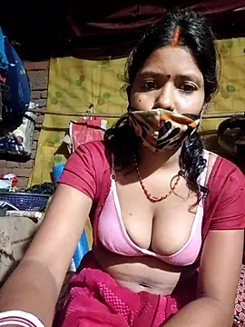 Snapshot of your-candy-cam chatting on July 6, 9:16 am your-candy-cam online show from July 6, 9:16 am