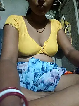 Snapshot of your-candy-cam chatting on July 4, 1:12 am your-candy-cam online show from July 4, 1:12 am