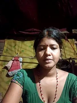 Snapshot of your-candy-cam chatting on June 26, 12:16 am your-candy-cam online show from June 26, 12:16 am