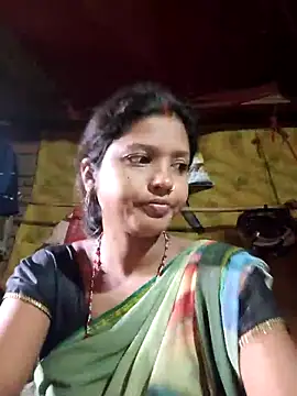 Snapshot of your-candy-cam chatting on June 11, 10:23 am your-candy-cam online show from June 11, 10:23 am