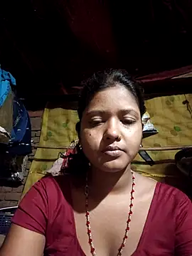Snapshot of your-candy-cam chatting on June 21, 12:05 am your-candy-cam online show from June 21, 12:05 am