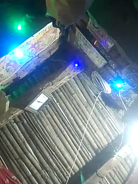 Snapshot of your-candy-cam chatting on June 29, 12:28 am your-candy-cam online show from June 29, 12:28 am