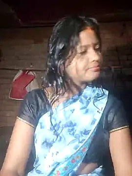 Snapshot of your-candy-cam chatting on June 3, 12:44 am your-candy-cam online show from June 3, 12:44 am