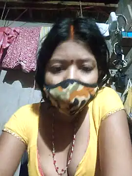 Snapshot of your-candy-cam chatting on June 14, 9:16 pm your-candy-cam online show from June 14, 9:16 pm