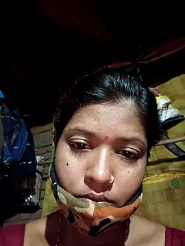 Snapshot of your-candy-cam chatting on June 20, 12:37 am your-candy-cam online show from June 20, 12:37 am