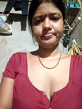 Snapshot of your-candy-cam chatting on June 29, 11:15 pm your-candy-cam online show from June 29, 11:15 pm