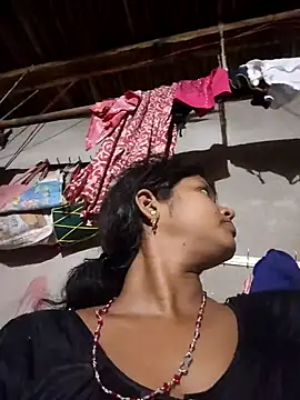 Snapshot of your-candy-cam chatting on June 16, 3:56 pm your-candy-cam online show from June 16, 3:56 pm