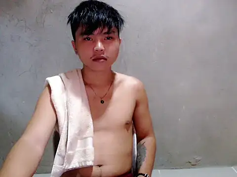 Mrbigcumx online show from June 10, 7:31 am