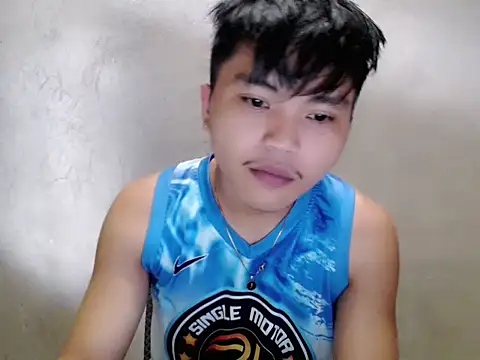 Mrbigcumx online show from June 16, 6:13 am