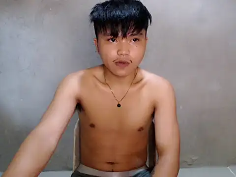 Mrbigcumx online show from June 11, 6:43 am