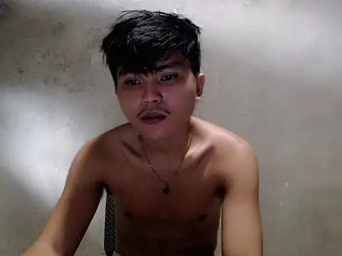 Mrbigcumx online show from June 29, 7:37 am