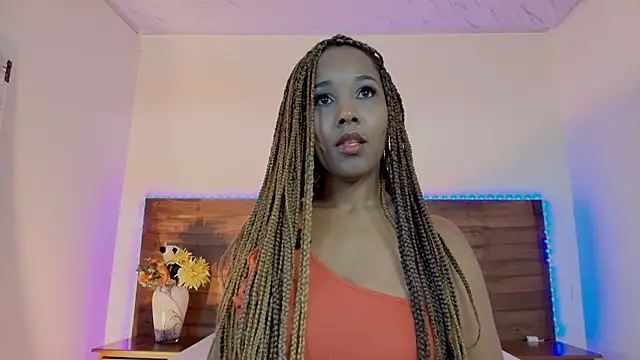 valeska rose online show from May 30, 12:28 am