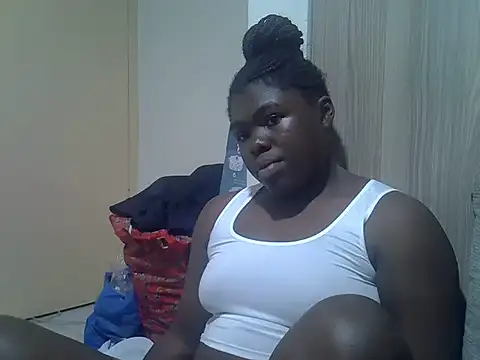 Snapshot of evethegurl chatting on May 20, 5:10 pm evethegurl online show from May 20, 5:10 pm