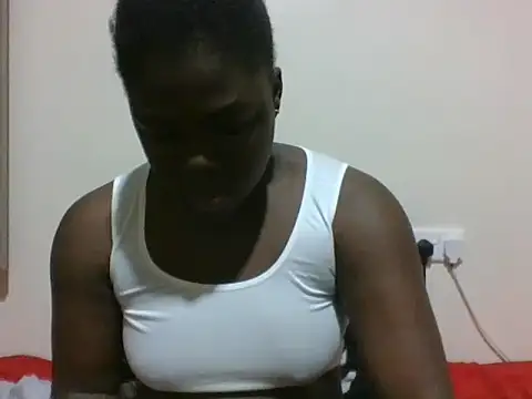 Snapshot of evethegurl chatting on June 21, 9:31 pm evethegurl online show from June 21, 9:31 pm