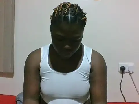 Snapshot of evethegurl chatting on June 23, 9:46 pm evethegurl online show from June 23, 9:46 pm