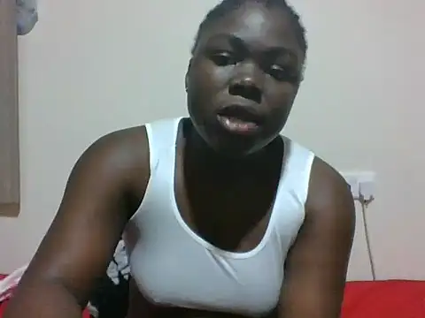 Snapshot of evethegurl chatting on July 2, 7:58 am evethegurl online show from July 2, 7:58 am