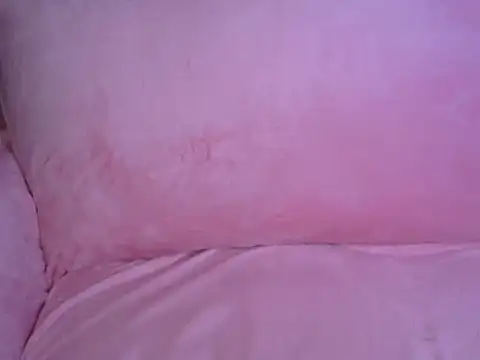 Snapshot of pretty_adriana chatting on June 9, 9:38 pm pretty adriana online show from June 9, 9:38 pm