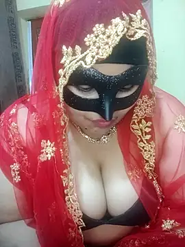 Snapshot of shaik35f chatting on June 27, 7:09 pm shaik35f online show from June 27, 7:09 pm